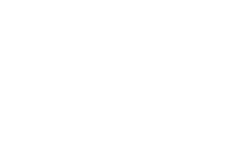 みなさまの健康づくりをお手伝い調剤やOTC医薬品の販売、健康へのご相談を通じて、みなさまの健康な生活をサポートします。
